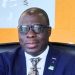 NLNG Appoints Leye Falade as New CEO