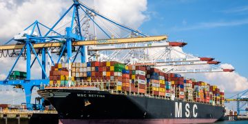 Global Shipping Costs Hit Nigerian Consumers