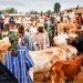 Livestock Prices Skyrocket in Enugu Market