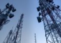 Nigeria’s Data Boom Accelerates, Testing Telecoms Infrastructure and Digital Economy Ambitions