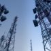 Nigeria’s Data Boom Accelerates, Testing Telecoms Infrastructure and Digital Economy Ambitions