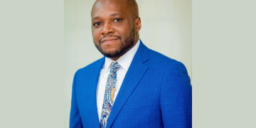 Michael Nzewi’s CardinalStone Becomes Nigeria’s Top Stockbroker with $1.4 Billion Trades in 2025