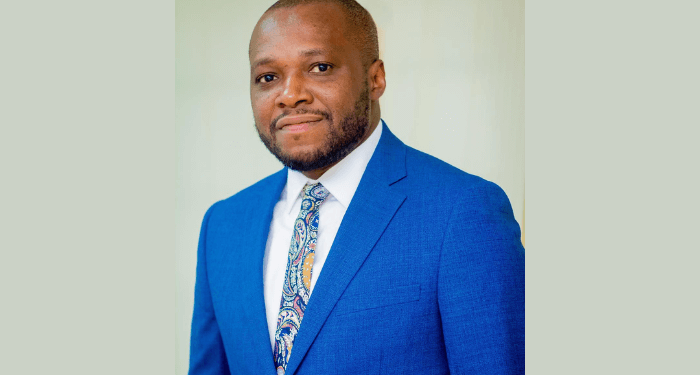 Michael Nzewi’s CardinalStone Becomes Nigeria’s Top Stockbroker with $1.4 Billion Trades in 2025
