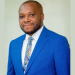 Michael Nzewi’s CardinalStone Becomes Nigeria’s Top Stockbroker with $1.4 Billion Trades in 2025