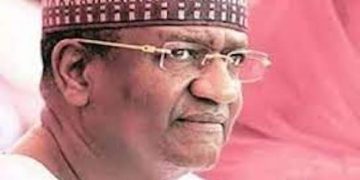 Mohammed Indimi’s Fortune Rises by $22 Million as Jaiz Bank Shares Surge in 2025