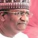 Mohammed Indimi’s Fortune Rises by $22 Million as Jaiz Bank Shares Surge in 2025