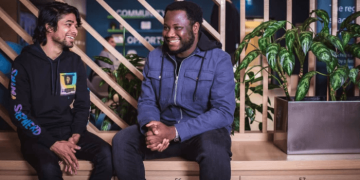 Flutterwave Acquires Mono as Nigeria’s Markets Hit ₦100 Trillion, Signalling Renewed Confidence in Financial Infrastructure
