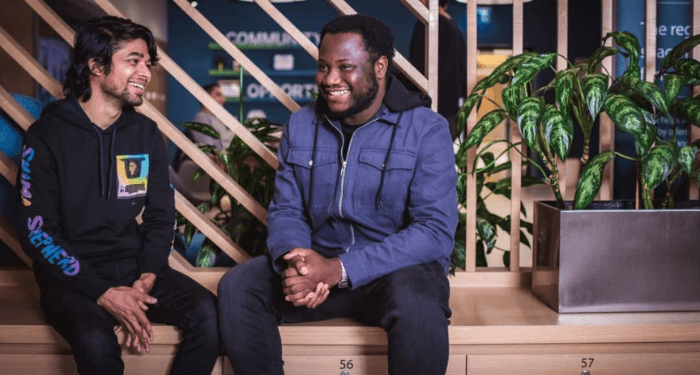 Flutterwave Acquires Mono as Nigeria’s Markets Hit ₦100 Trillion, Signalling Renewed Confidence in Financial Infrastructure