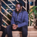 Flutterwave Acquires Mono as Nigeria’s Markets Hit ₦100 Trillion, Signalling Renewed Confidence in Financial Infrastructure