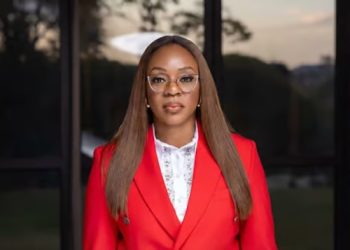 MultiChoice Nigeria Names Kemi Omotosho New CEO as John Ugbe Retires