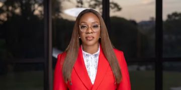 MultiChoice Nigeria Names Kemi Omotosho New CEO as John Ugbe Retires