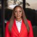 MultiChoice Nigeria Names Kemi Omotosho New CEO as John Ugbe Retires