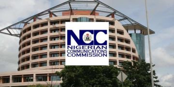 Connectivity Quality Lags Despite Nigeria’s Broad Coverage
