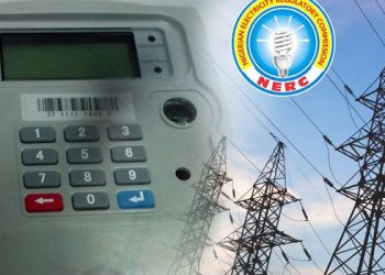 Electricity Distribution Firms Record Stronger Revenue, Install Over 228,000 Meters