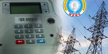 Electricity Distribution Firms Record Stronger Revenue, Install Over 228,000 Meters