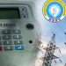 Electricity Distribution Firms Record Stronger Revenue, Install Over 228,000 Meters