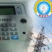 Power Subsidies Near ₦2tn as Fiscal Pressure Mounts on FG