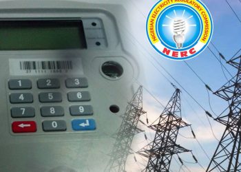 Gombe Takes Control of Intrastate Electricity Market as NERC Transfers Oversight
