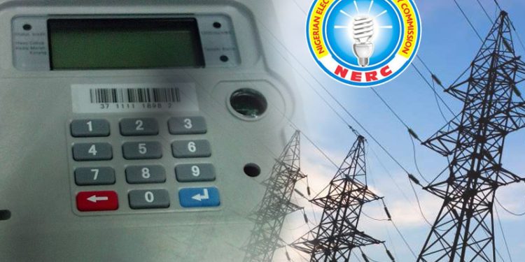 Gombe Takes Control of Intrastate Electricity Market as NERC Transfers Oversight
