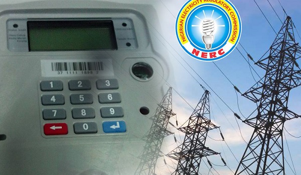Electricity Distribution Firms Record Stronger Revenue, Install Over 228,000 Meters