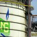 Nigeria’s LNG Exports Hit Five-Year High as Gas Supply Improves
