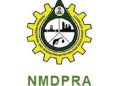 NERC and NMDPRA Pledge Stronger Collaboration for National Energy Security