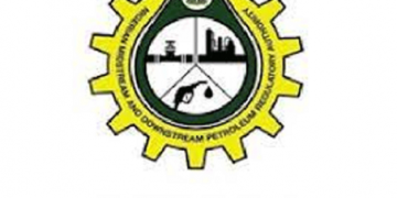 NERC and NMDPRA Pledge Stronger Collaboration for National Energy Security