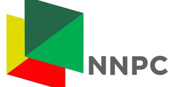 NNPC Cuts Petrol Price Again Amidst Intense Market Competition