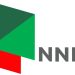NNPC Cuts Petrol Price Again Amidst Intense Market Competition