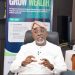 NSDC deploys planting technology to boost local sugar production