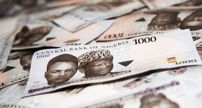 T-Bills and Government Bonds Look Most Attractive for Investors in Early 2026