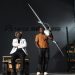 Young Nigerian Founders Secure $11.75M from Top US VCs to Build Africa’s High-Tech Defense Future