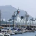 China, Russia and Iran Launch BRICS Plus Naval Drills in South African Waters Amid Global Tensions