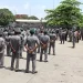 Revenue Boom: Nigeria Customs Hits ₦731 Billion, Exceeding Targets