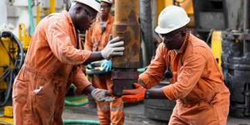 Nigeria’s 2025 Oil Production Averages 1.64 Million Barrels Daily Amid Fluctuations