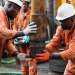 Nigeria’s 2025 Oil Production Averages 1.64 Million Barrels Daily Amid Fluctuations