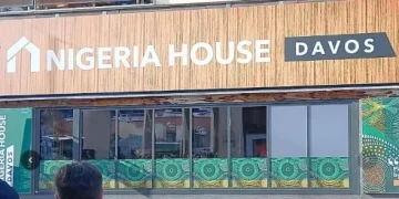 Nigeria’s Diplomatic Surge Aims to Convert Global Interest into Investment
