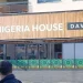 Nigeria’s Diplomatic Surge Aims to Convert Global Interest into Investment