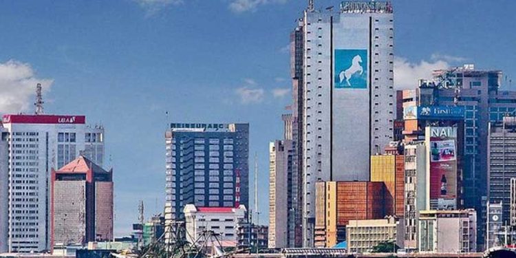 Banks Cut Lending to Manufacturers, Traders by N2.1tn in H1 2025