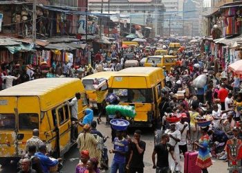 Nigeria Posts N12trn Trade Surplus as Non-Oil Exports Surge in H1 2025