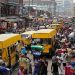 Nigeria Posts N12trn Trade Surplus as Non-Oil Exports Surge in H1 2025