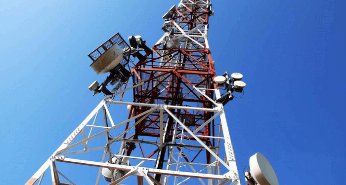 Telecom Revenues Squeezed as ARPU Continues Falling