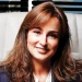 Morocco’s Al Mada Appoints Noufissa Kessar as New CEO