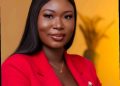 Guinness Nigeria Strengthens Leadership with Sustainability Expert Olukemi Ogunsakin