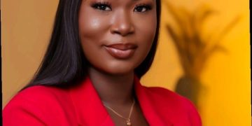 Guinness Nigeria Strengthens Leadership with Sustainability Expert Olukemi Ogunsakin
