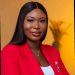 Guinness Nigeria Strengthens Leadership with Sustainability Expert Olukemi Ogunsakin