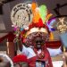 Obi Cubana Vows Investment Surge for Hometown