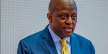 Banks Record Rising Loan Defaults in Q4 2025 – CBN