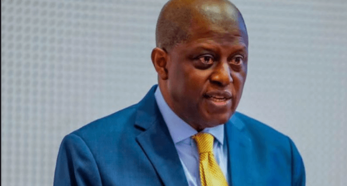 Banks Record Rising Loan Defaults in Q4 2025 – CBN