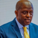Banks Record Rising Loan Defaults in Q4 2025 – CBN
